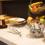 Hotel Lux Santiago 3*