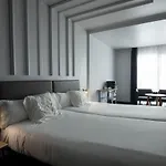 Lux Santiago 3*