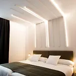 Lux Santiago 3* Santiago de Compostela