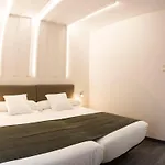 Lux Santiago Hotel Santiago de Compostela