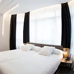 Lux Santiago Hotel Saint-Jacques-de-Compostelle