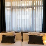 Lux Santiago 3*