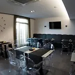 Lux Santiago