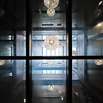 Lux Santiago 3*