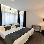 Lux Santiago 3* Santiago de Compostela