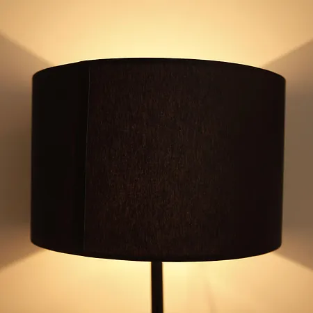 Lux Santiago 3* Santiago de Compostella