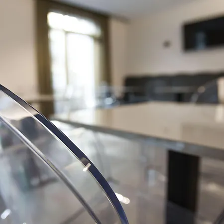 Lux Santiago 3* Σαντιάγο ντε Κομποστέλα