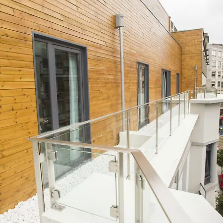 Lux Santiago Santiago de Compostella