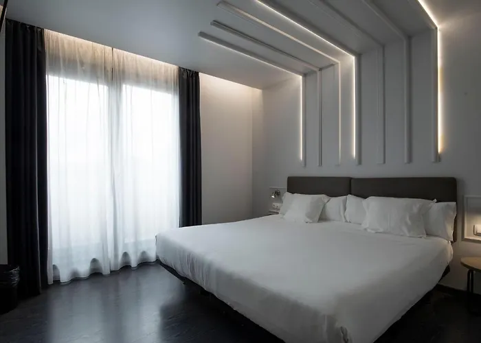 Lux Santiago Santiago de Compostella