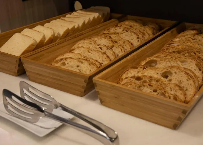 Lux Santiago Santiago de Compostella