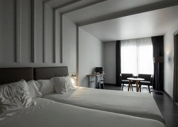 Lux Santiago Santiago de Compostela