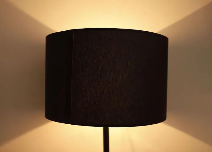 Lux Santiago 3* Santiago de Compostela