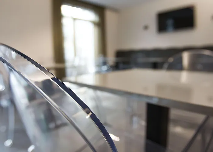 Lux Santiago 3* Santiago de Compostela