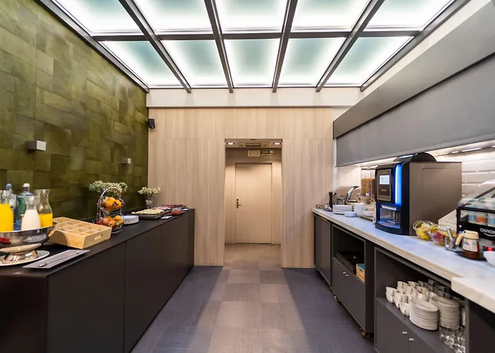 Lux Santiago Santiago de Compostela